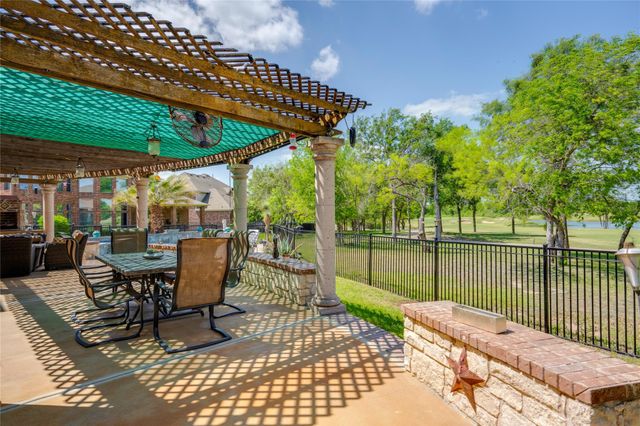 11332 Terrace Meadow WAY, Manor, TX 78653