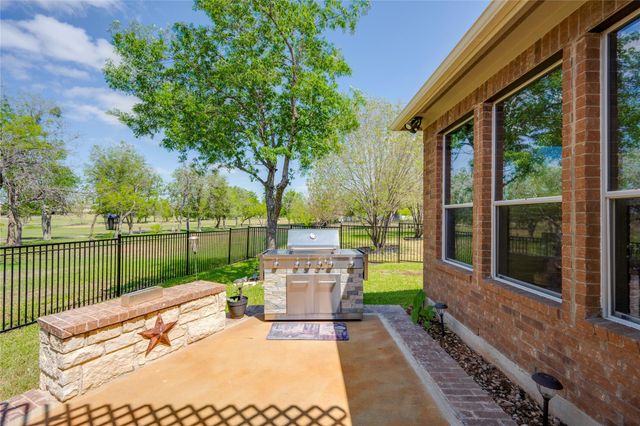11332 Terrace Meadow WAY, Manor, TX 78653