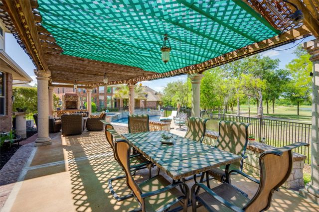 11332 Terrace Meadow WAY, Manor, TX 78653