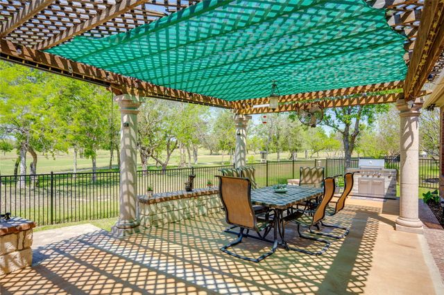11332 Terrace Meadow WAY, Manor, TX 78653