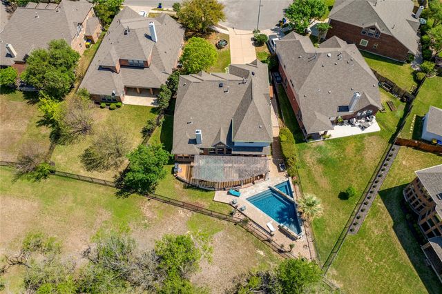 11332 Terrace Meadow WAY, Manor, TX 78653