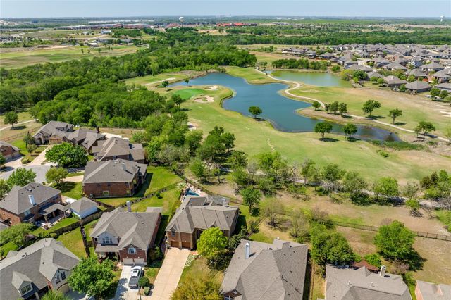 11332 Terrace Meadow WAY, Manor, TX 78653