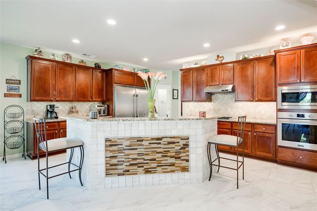 11332 Terrace Meadow WAY, Manor, TX 78653