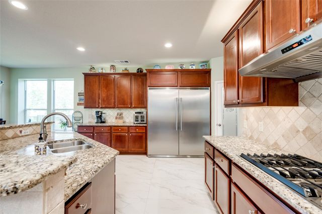 11332 Terrace Meadow WAY, Manor, TX 78653