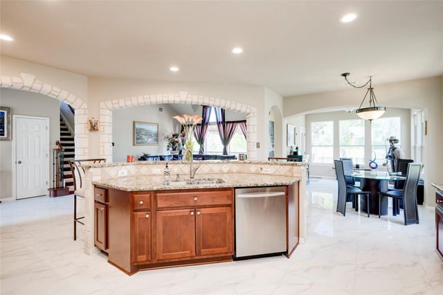 11332 Terrace Meadow WAY, Manor, TX 78653