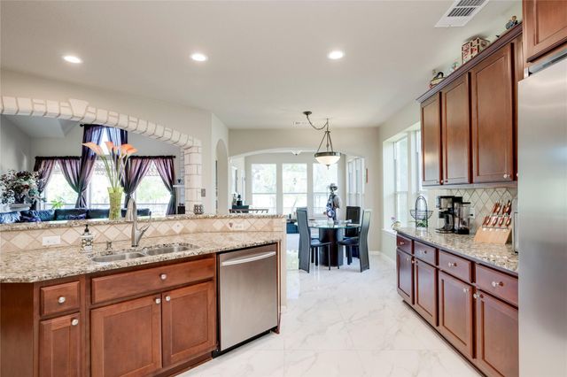 11332 Terrace Meadow WAY, Manor, TX 78653