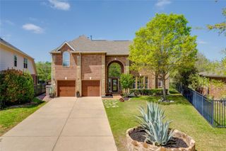 11332 Terrace Meadow WAY, Manor, TX 78653