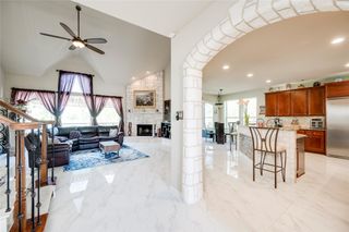 11332 Terrace Meadow WAY, Manor, TX 78653