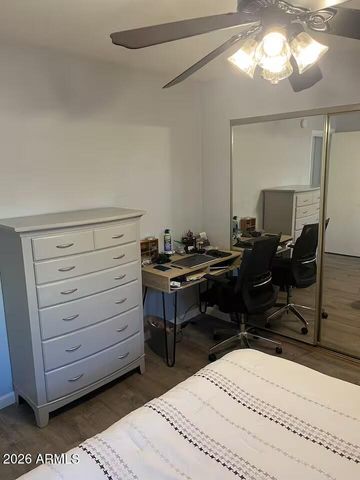 461 W HOLMES Avenue 146, Mesa, AZ 85210