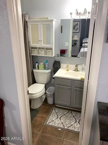 461 W HOLMES Avenue 146, Mesa, AZ 85210