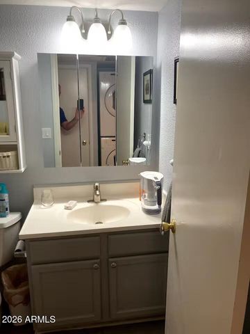 461 W HOLMES Avenue 146, Mesa, AZ 85210