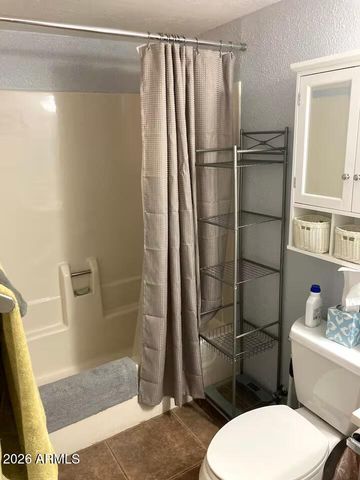 461 W HOLMES Avenue 146, Mesa, AZ 85210
