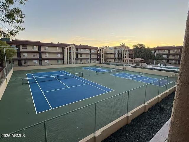 461 W HOLMES Avenue 146, Mesa, AZ 85210