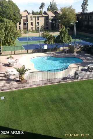 461 W HOLMES Avenue 146, Mesa, AZ 85210
