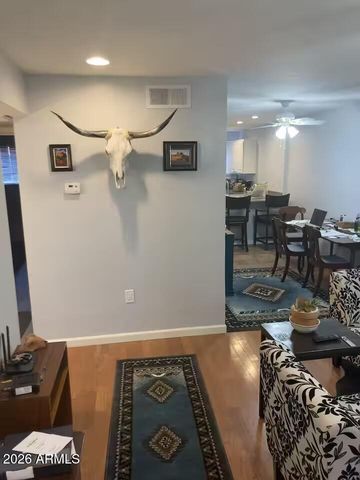 461 W HOLMES Avenue 146, Mesa, AZ 85210