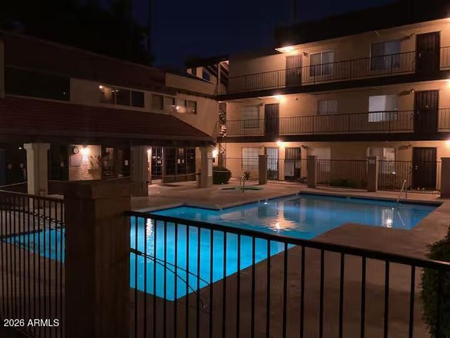 461 W HOLMES Avenue 146, Mesa, AZ 85210