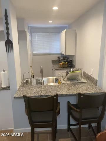 461 W HOLMES Avenue 146, Mesa, AZ 85210