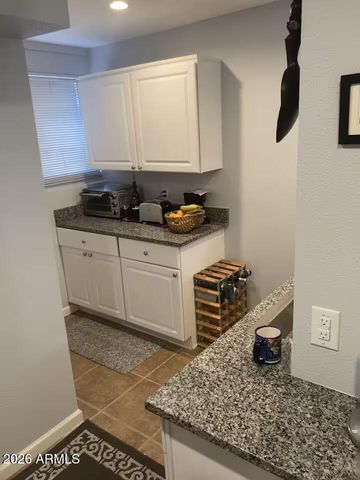 461 W HOLMES Avenue 146, Mesa, AZ 85210