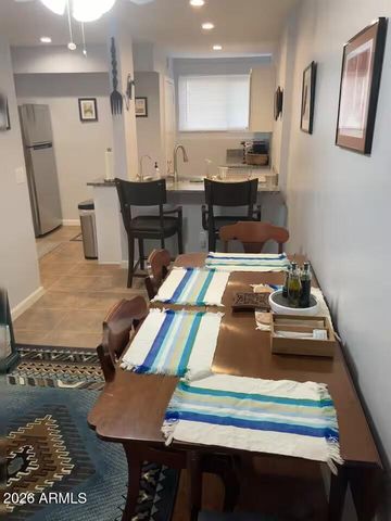 461 W HOLMES Avenue 146, Mesa, AZ 85210