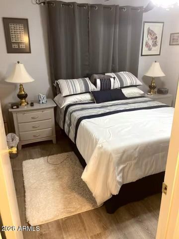 461 W HOLMES Avenue 146, Mesa, AZ 85210