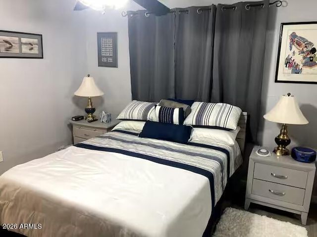 461 W HOLMES Avenue 146, Mesa, AZ 85210