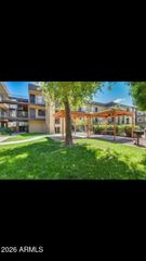 461 W HOLMES Avenue 146, Mesa, AZ 85210