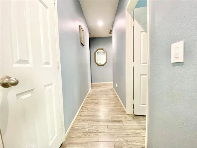 1667 Constant Trail, San Jacinto, CA 92582