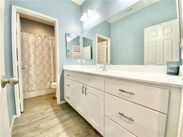 1667 Constant Trail, San Jacinto, CA 92582