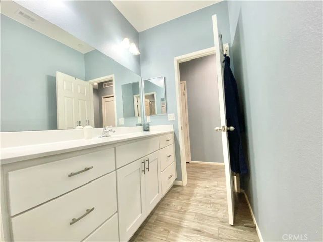 1667 Constant Trail, San Jacinto, CA 92582