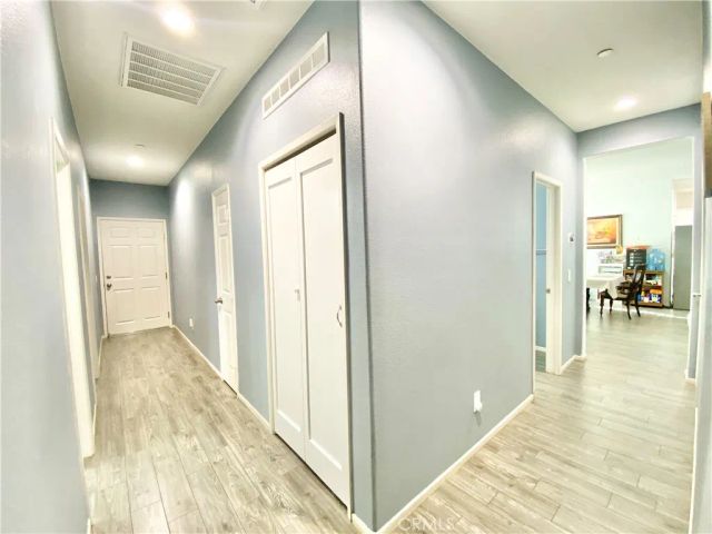 1667 Constant Trail, San Jacinto, CA 92582