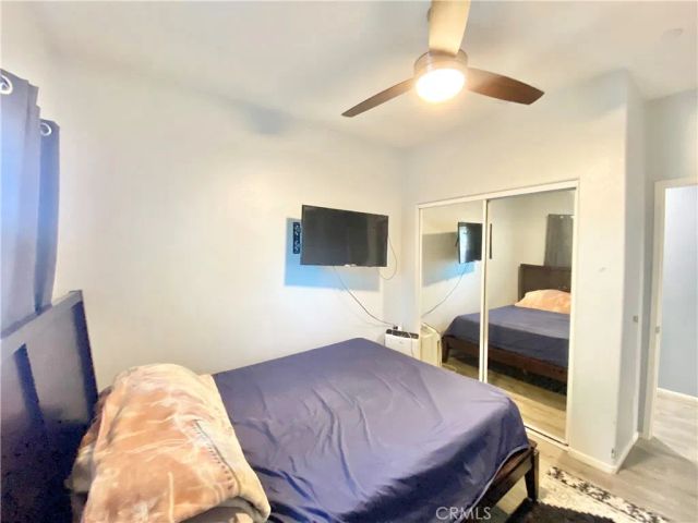 1667 Constant Trail, San Jacinto, CA 92582