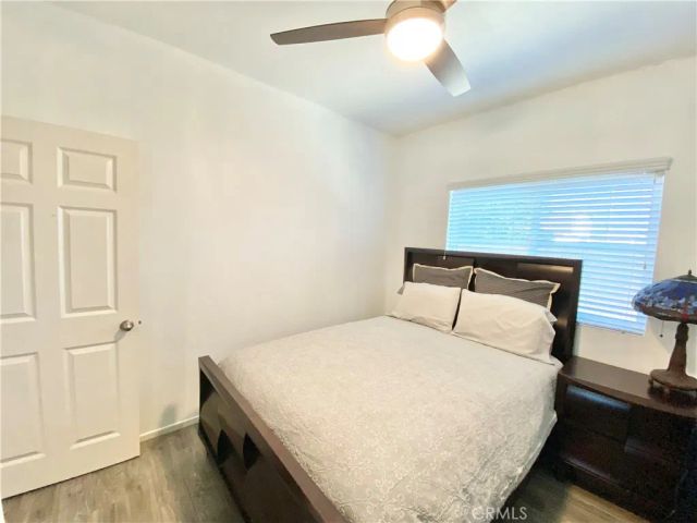 1667 Constant Trail, San Jacinto, CA 92582