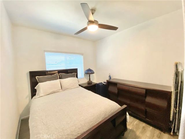 1667 Constant Trail, San Jacinto, CA 92582