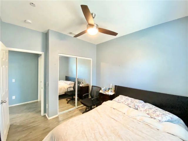 1667 Constant Trail, San Jacinto, CA 92582