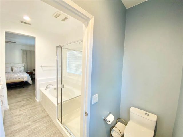 1667 Constant Trail, San Jacinto, CA 92582