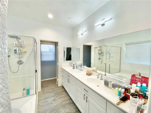 1667 Constant Trail, San Jacinto, CA 92582