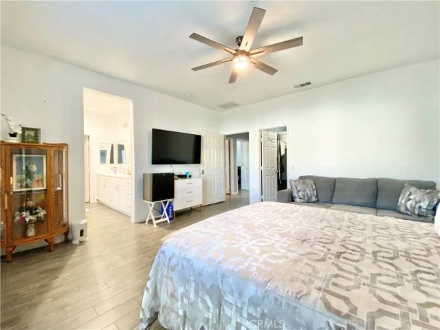 1667 Constant Trail, San Jacinto, CA 92582