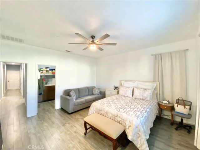 1667 Constant Trail, San Jacinto, CA 92582