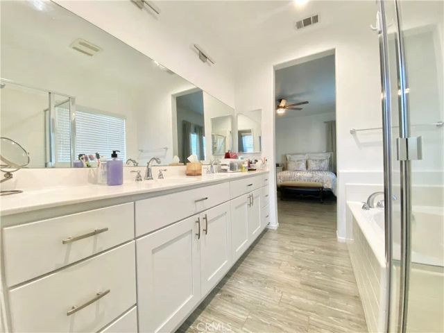 1667 Constant Trail, San Jacinto, CA 92582