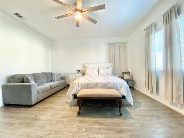 1667 Constant Trail, San Jacinto, CA 92582