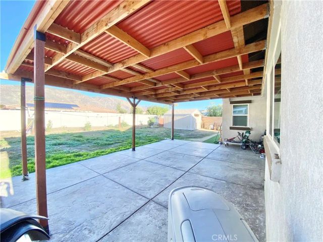 1667 Constant Trail, San Jacinto, CA 92582
