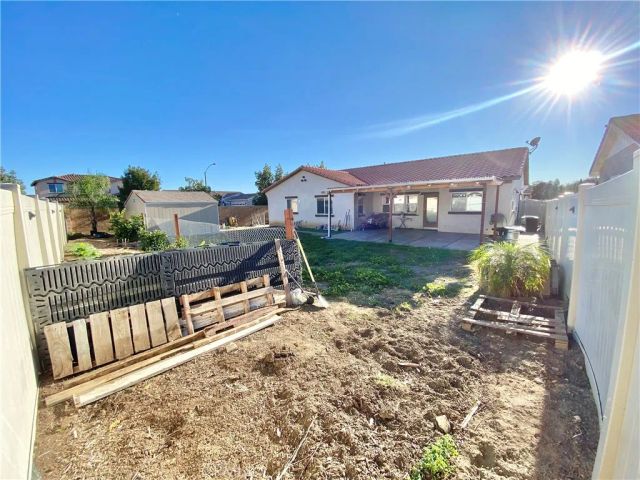 1667 Constant Trail, San Jacinto, CA 92582