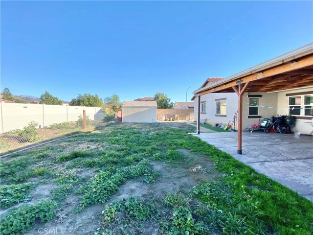 1667 Constant Trail, San Jacinto, CA 92582