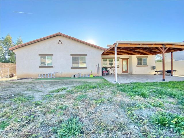 1667 Constant Trail, San Jacinto, CA 92582
