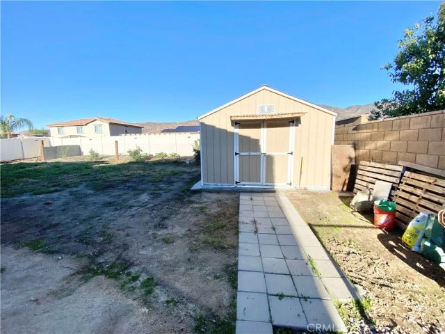 1667 Constant Trail, San Jacinto, CA 92582