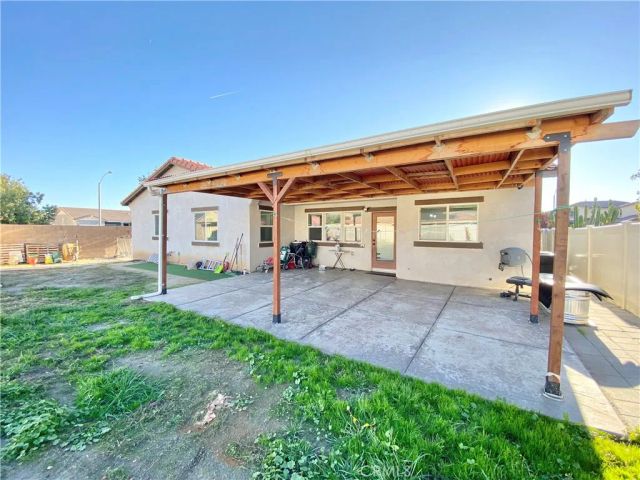 1667 Constant Trail, San Jacinto, CA 92582