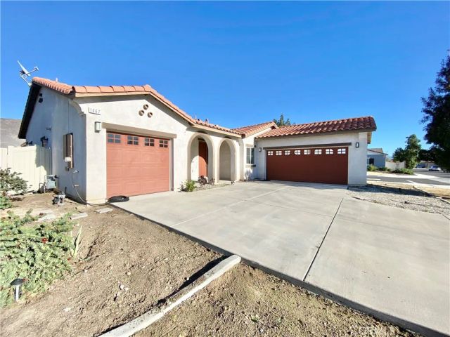 1667 Constant Trail, San Jacinto, CA 92582