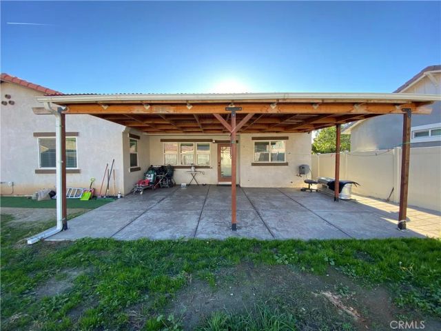 1667 Constant Trail, San Jacinto, CA 92582