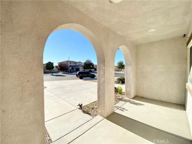 1667 Constant Trail, San Jacinto, CA 92582