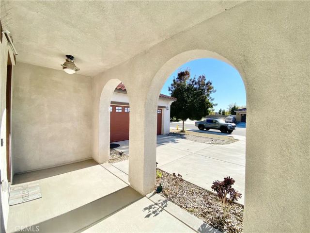 1667 Constant Trail, San Jacinto, CA 92582